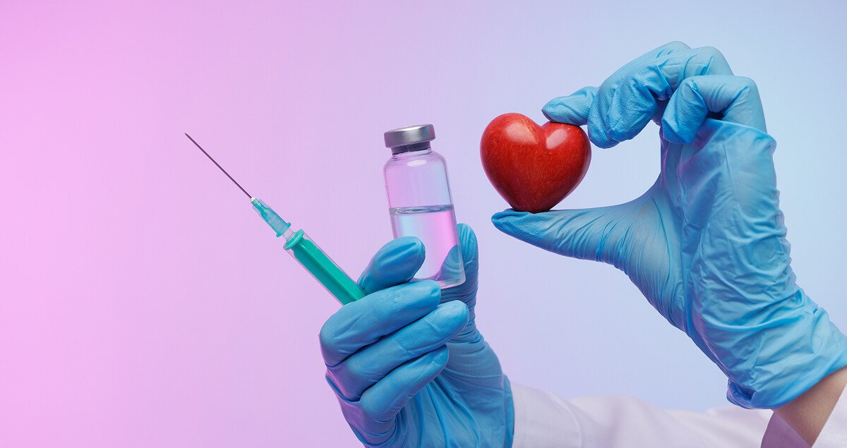 zehn-mythen-23296289-sb