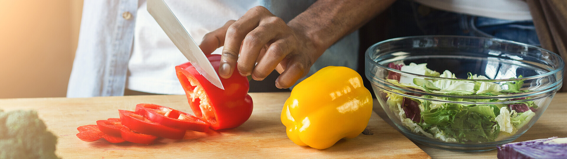 ernaehrung-herz-gesundheit-diaet-980881002-h