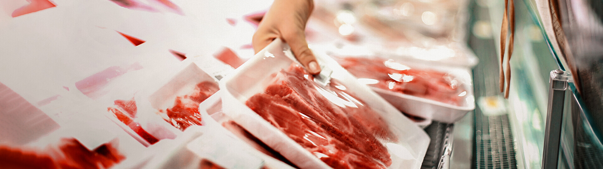 fleisch-herz-621271582-h