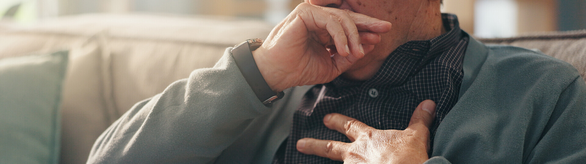 herz-erkaeltung-infekt-23343909-h