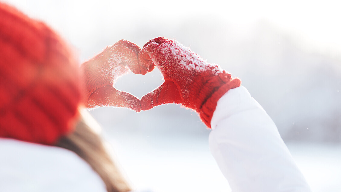 herz-winterfest-machen-170678749-sb