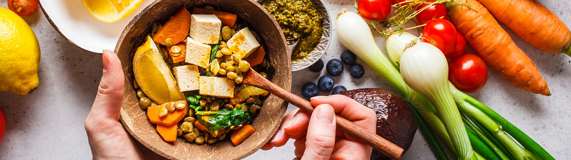 herzgesunde-ernährung-1147252758-h