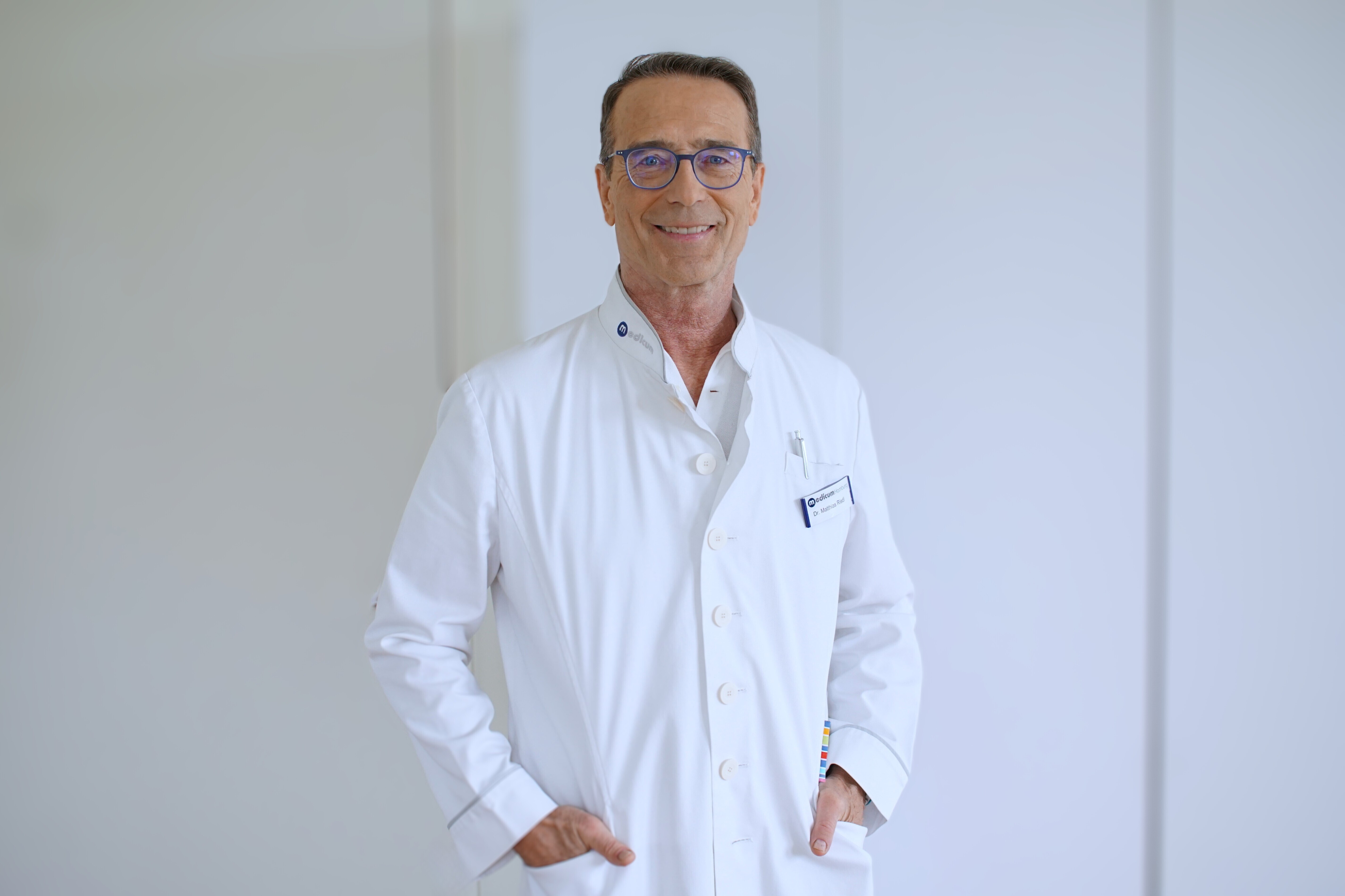 dr-matthias-riedl