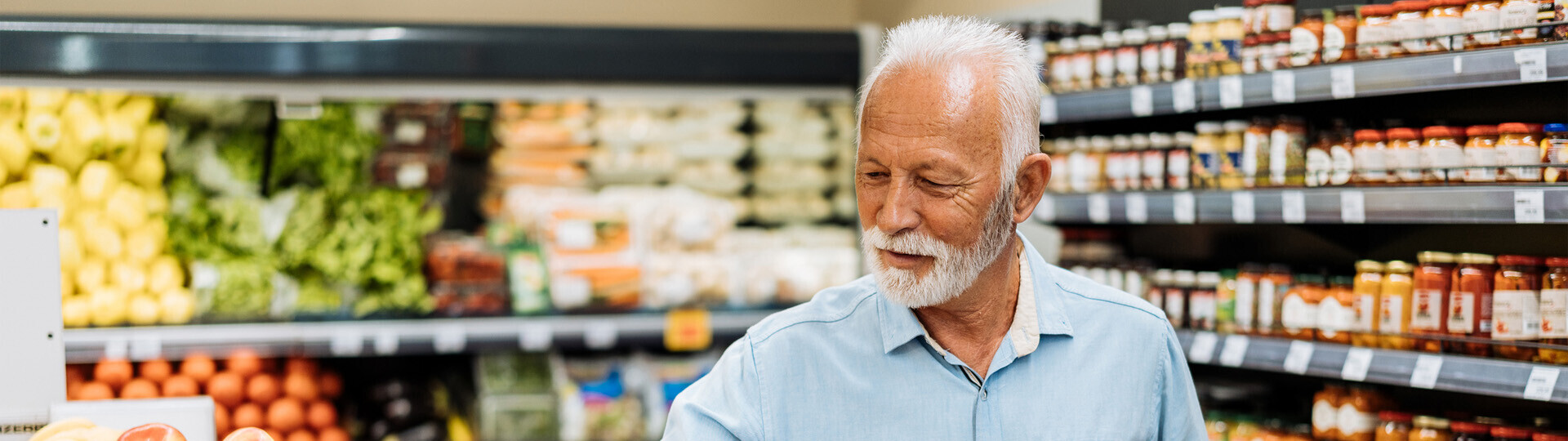 ernaehrung-vorhofflimmern-1383004162-h