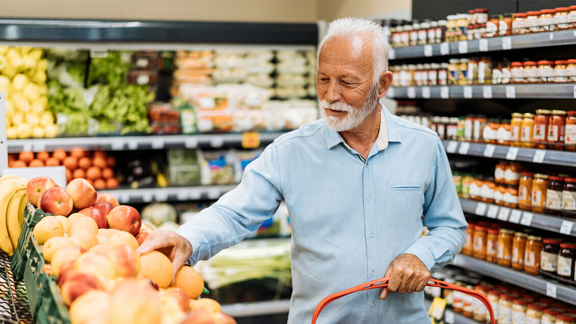 ernaehrung-vorhofflimmern-1383004162-sb