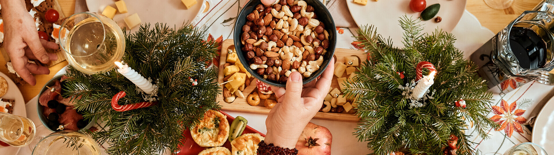 herzgesundheit-in-der-weihnachtsteit-676195470-h