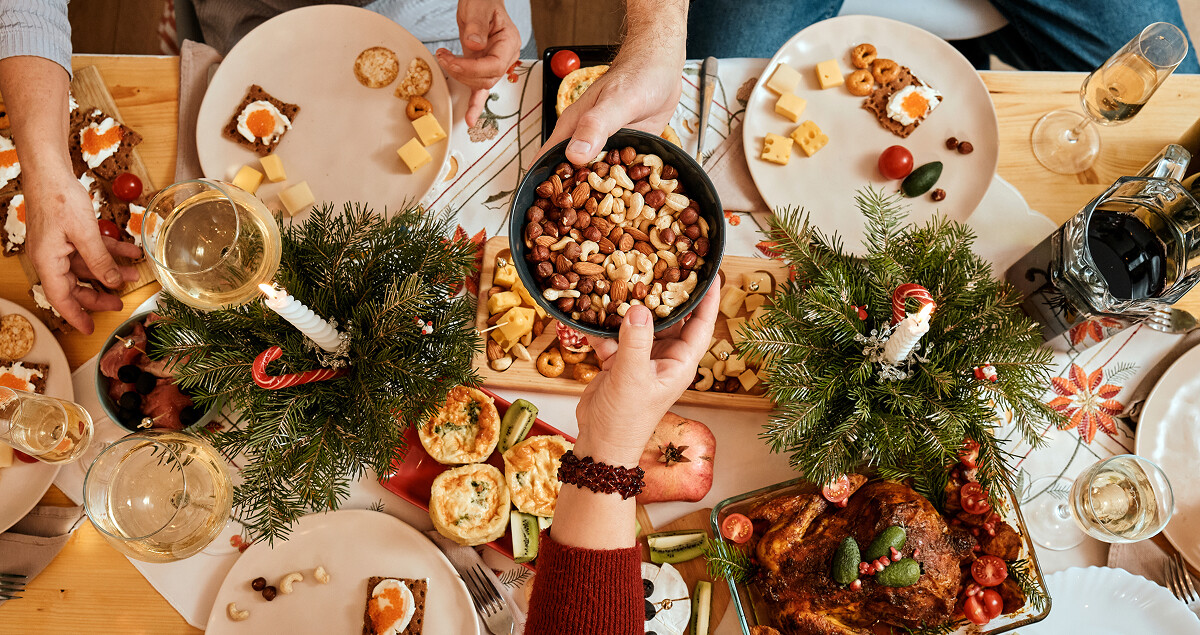 herzgesundheit-in-der-weihnachtsteit-676195470-sb