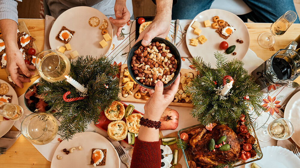 herzgesundheit-in-der-weihnachtsteit-676195470-t