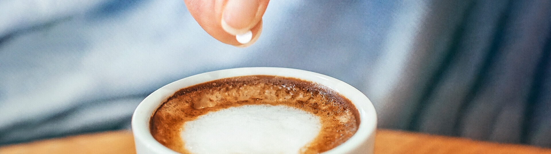 suessstoff-who-herz-491710362-h