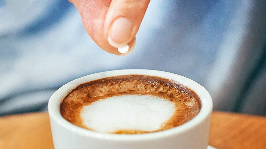 suessstoff-who-herz-491710362-t