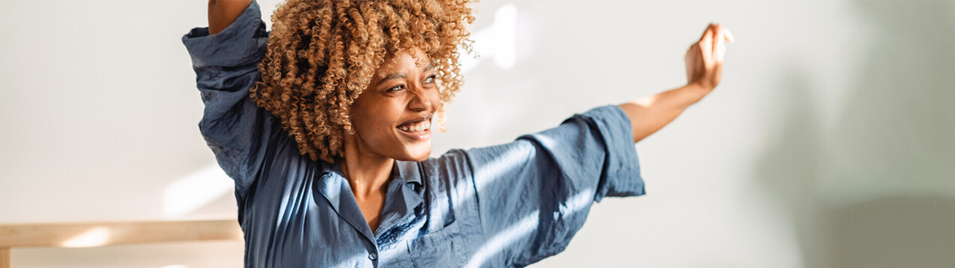 HERZGESUNDER-SCHLAF-1370783671-H-neu