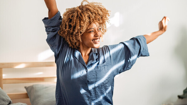 herzgesunder-schlaf-1370783671-t