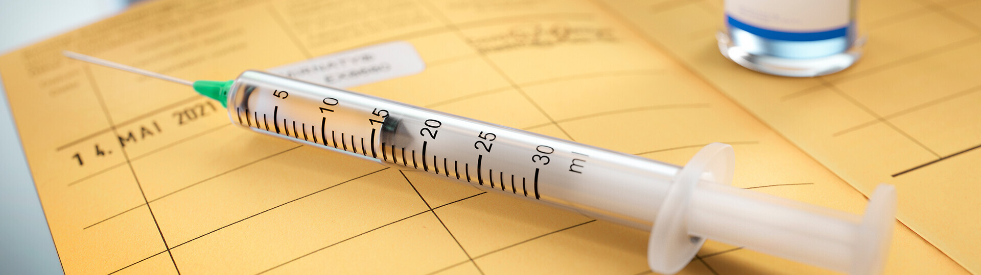 herzkrankheiten-impfung_23277539_h