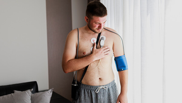 herzkrankheiten-maenner-iStock-1405684959-t