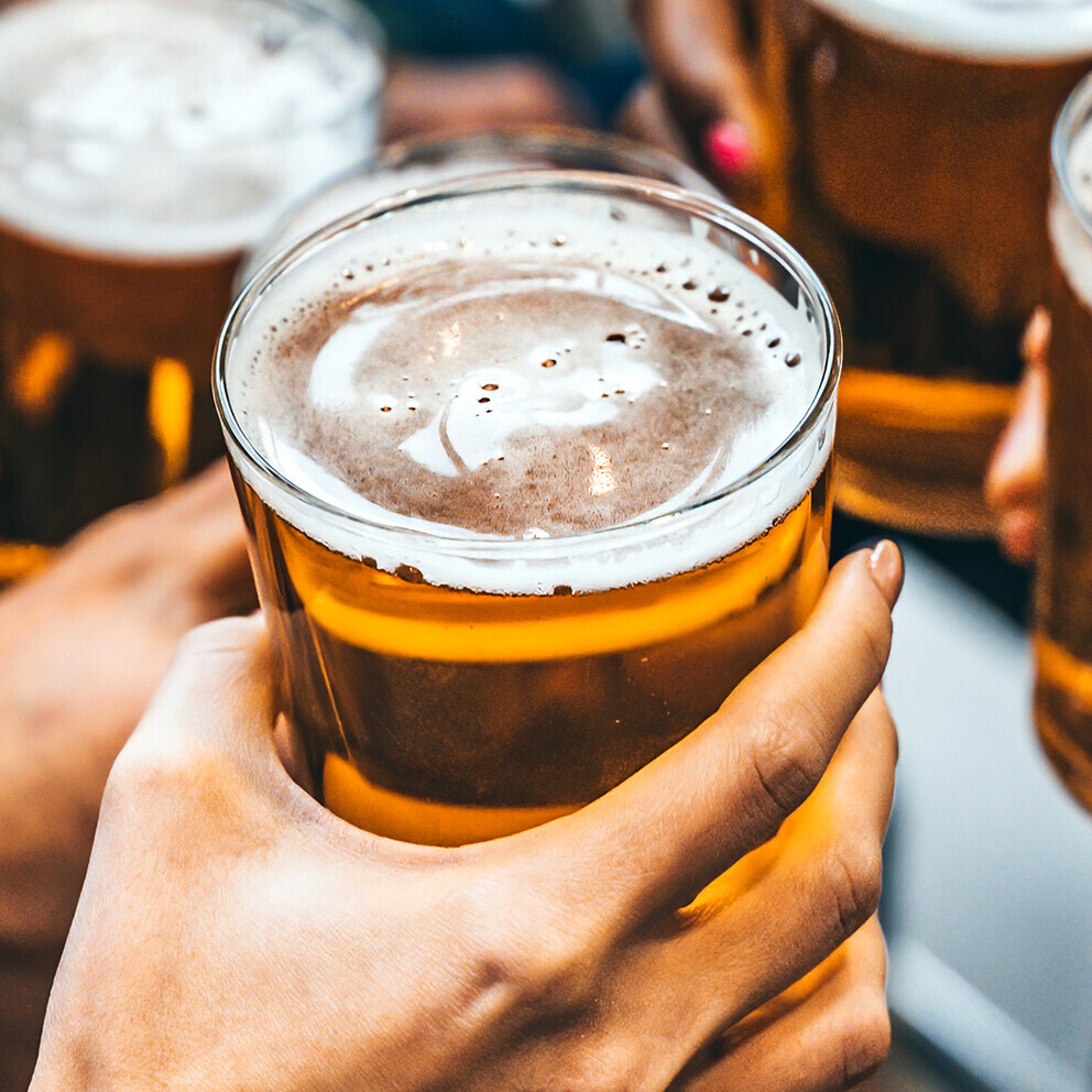 alkohol-herz-herzrhythmusstoerung-1479800728-h