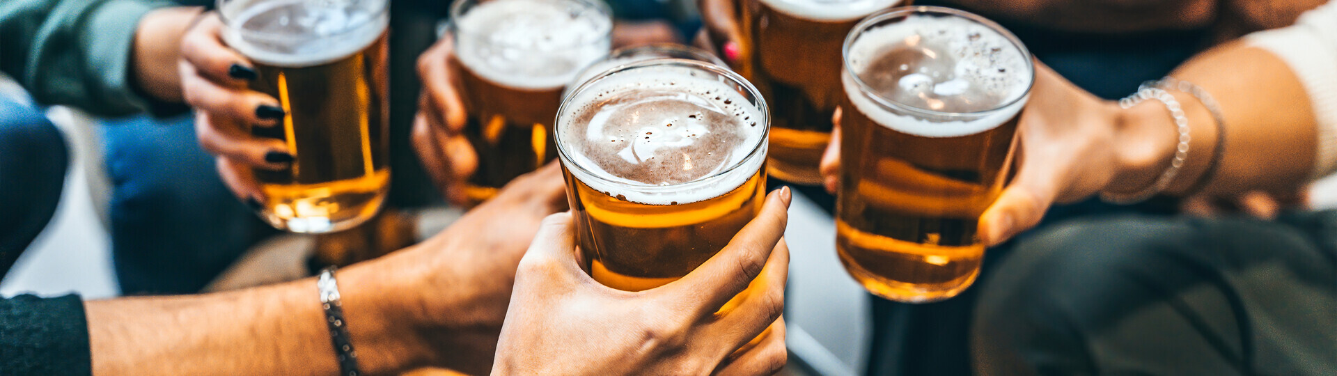 alkohol-herz-herzrhythmusstoerung-1479800728-h