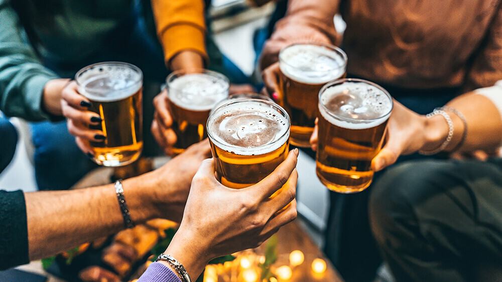 alkohol-herz-herzrhythmusstoerung-1479800728-t