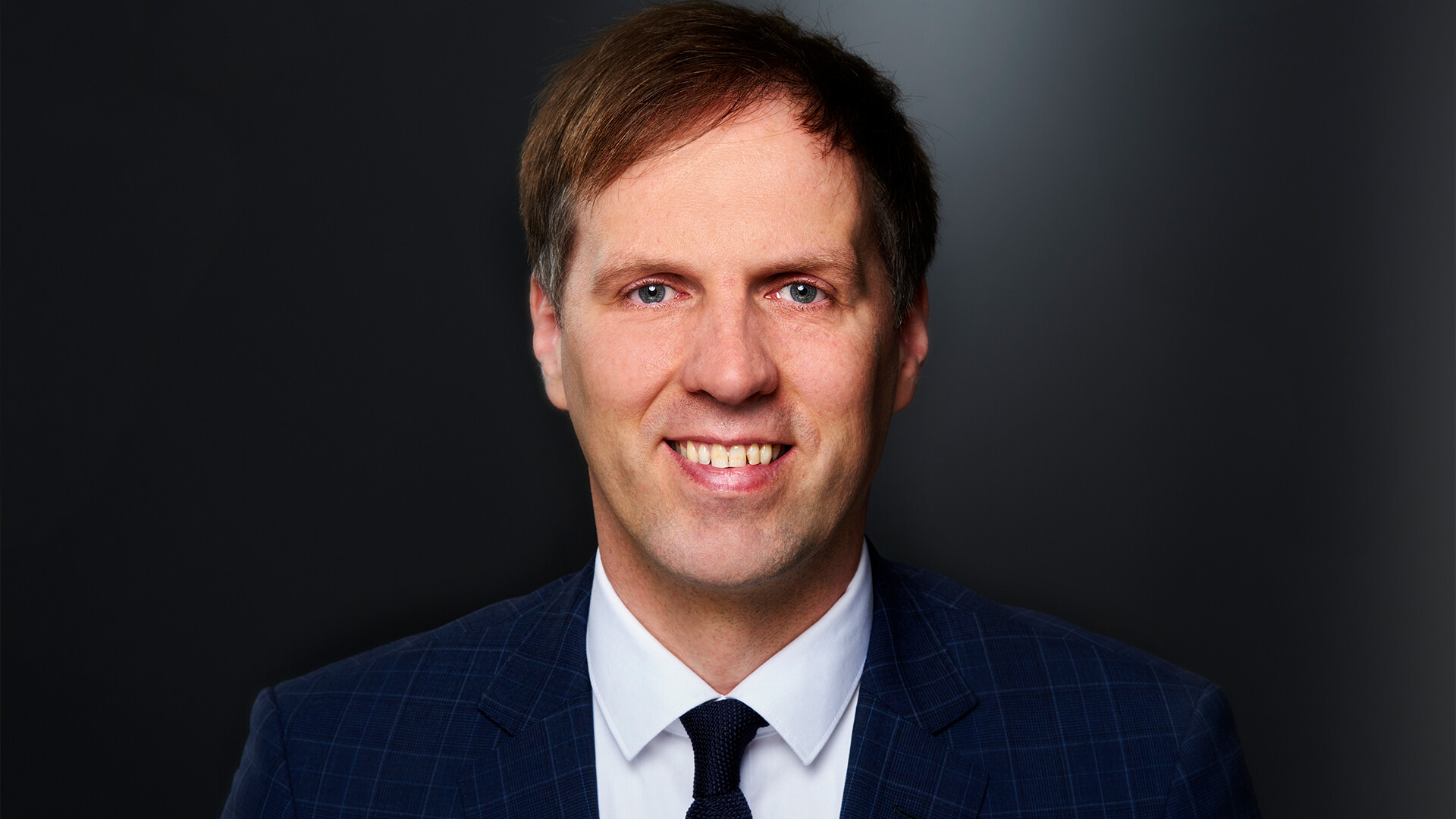 prof-christian-meyer