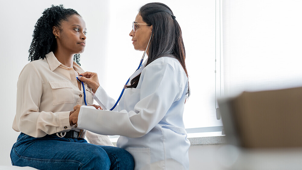 frauen-maenner-herz-1447737031_Teaser