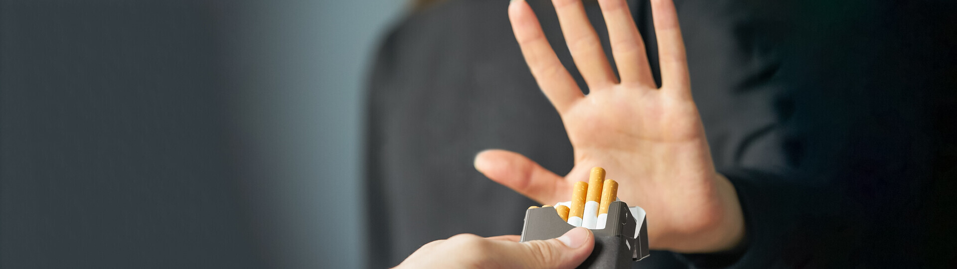 rauchen-aufhoeren-rauchstopp-1237976675-h