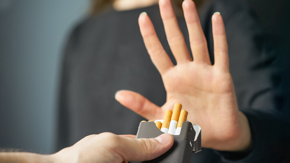 rauchen-aufhoeren-rauchstopp-1237976675-t