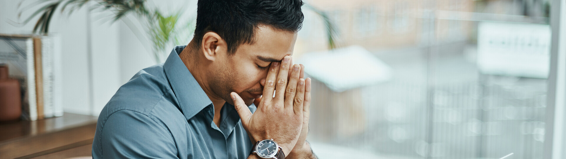 stress-herz-herzerkrankung-1355037936-h