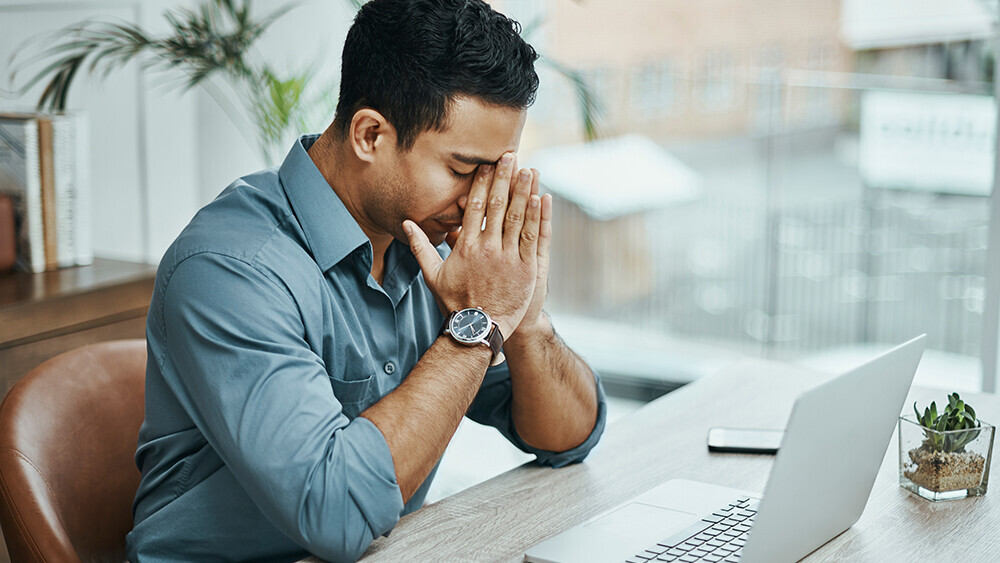 stress-herz-herzerkrankung-1355037936-t