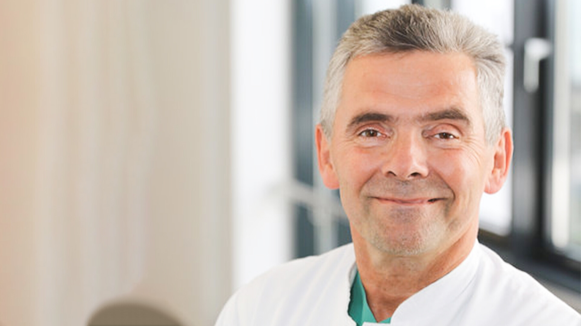 prof-rainer-hambrecht