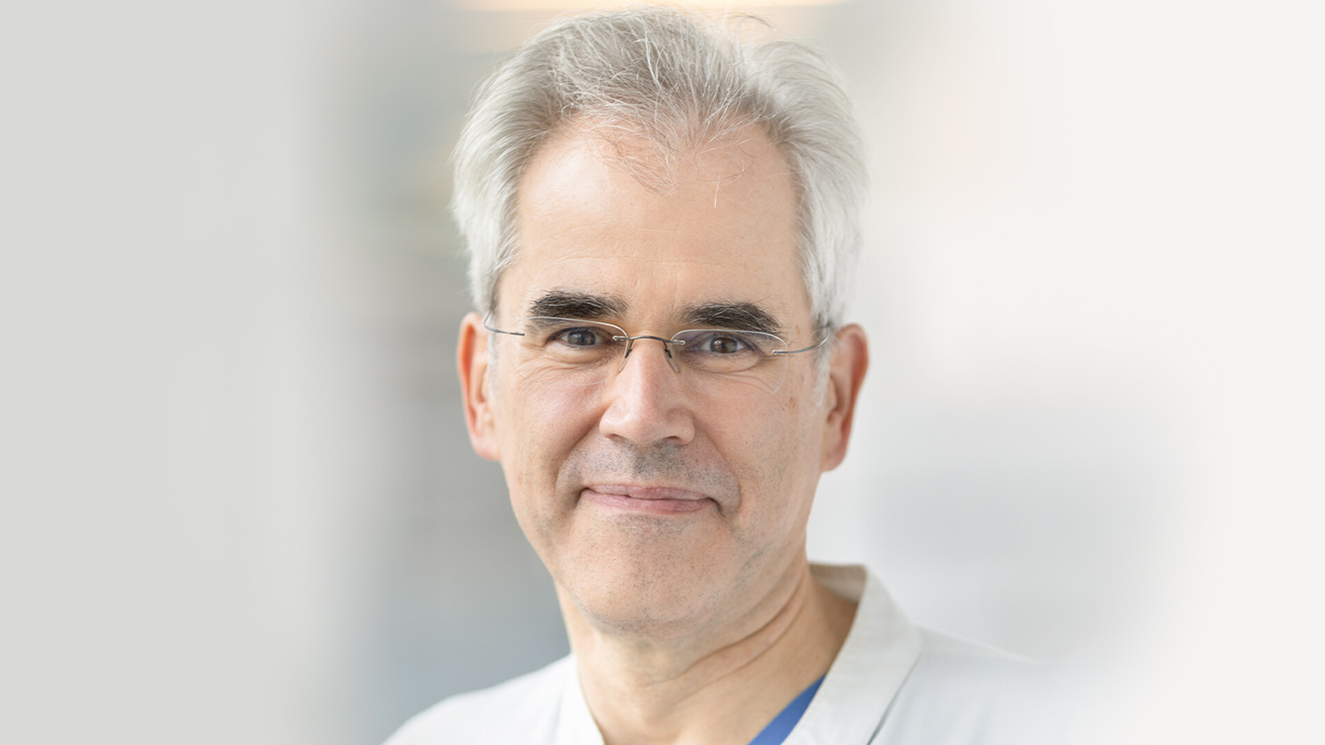 prof-ulrich-laufs-universitaetsklinikum-leipzig