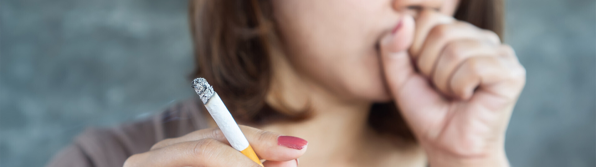 rauchen-giftstoffe-1276726464-h
