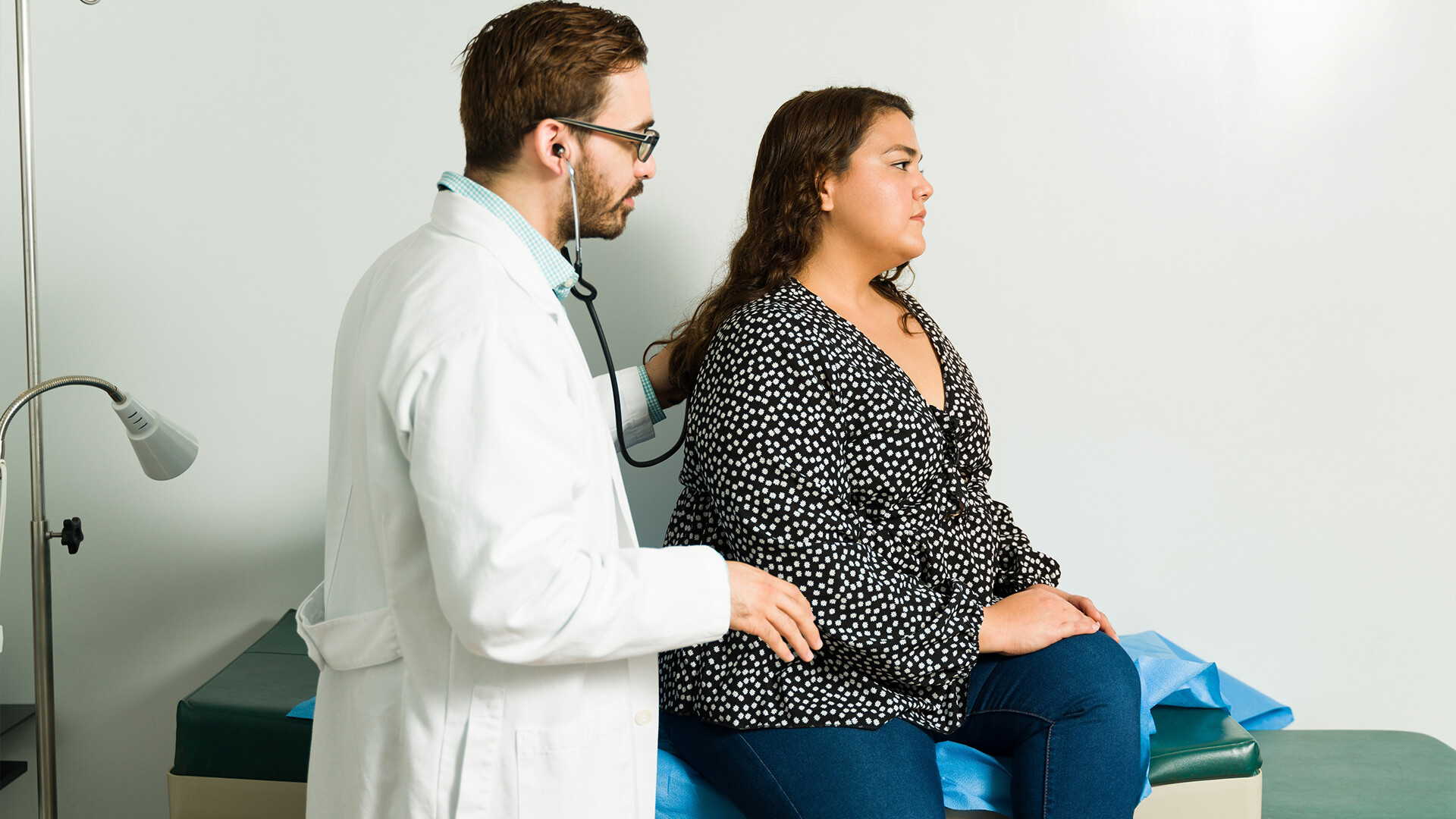 risiko-herz-kreislauf-erkrankung-1389957332-it