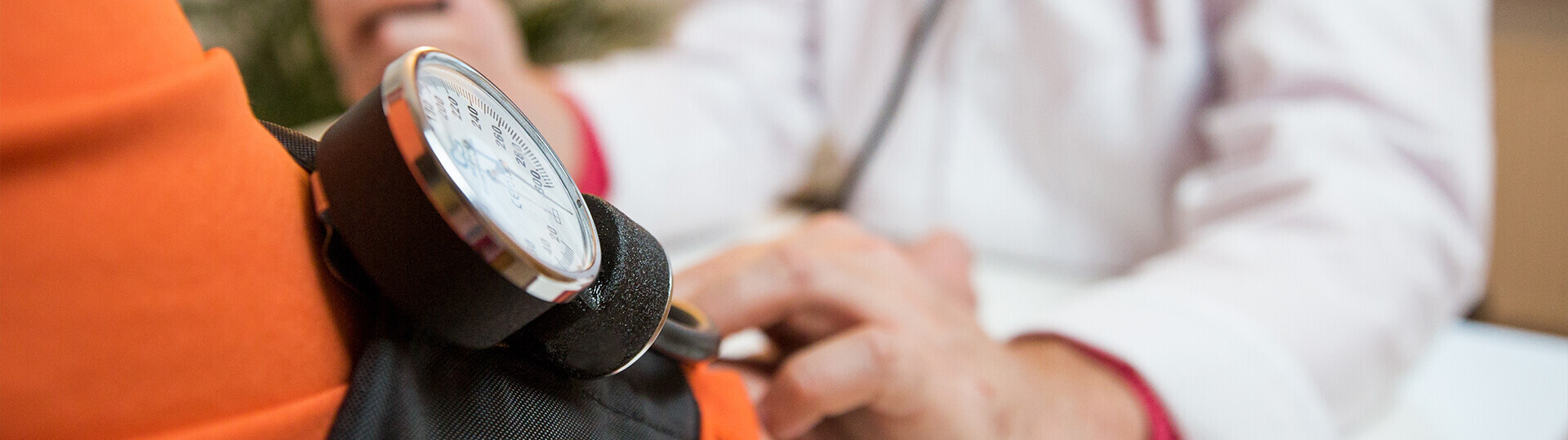 risiko-herz-kreislauf-erkrankung-iStock-646346068-h