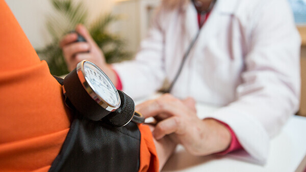 risiko-herz-kreislauf-erkrankung-iStock-646346068-t