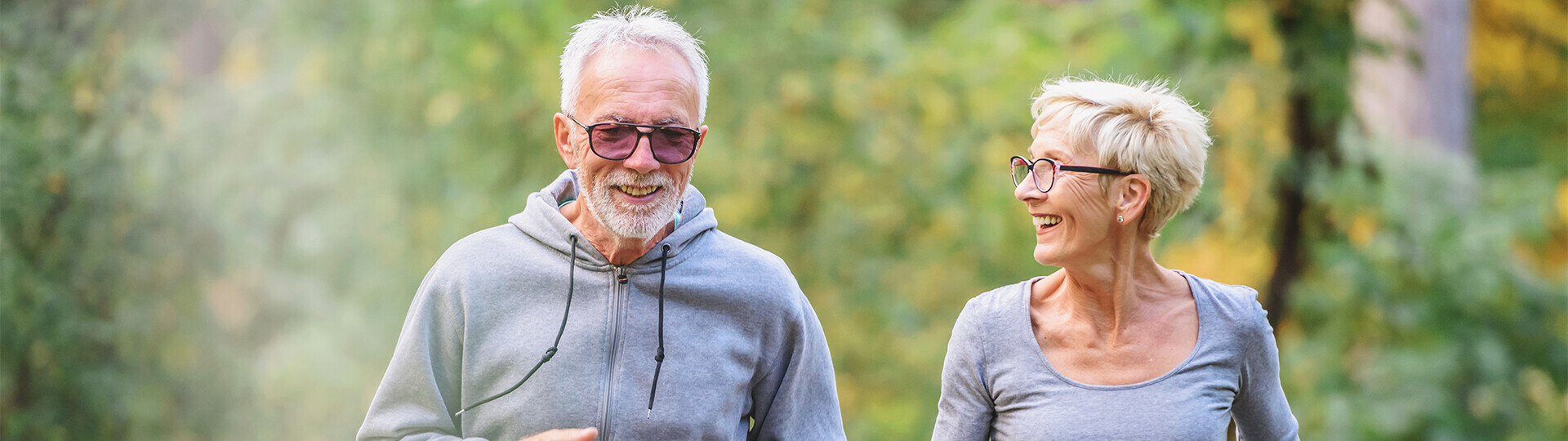 cholesterin-senken-1332194290-h