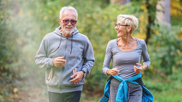 cholesterin-senken-1332194290-t