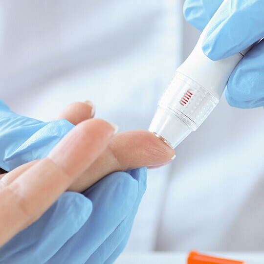 diabetes-risiko-herzkrankheit-1303855070-h
