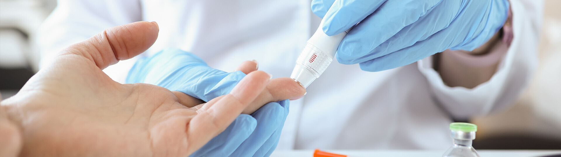 diabetes-risiko-herzkrankheit-1303855070-h