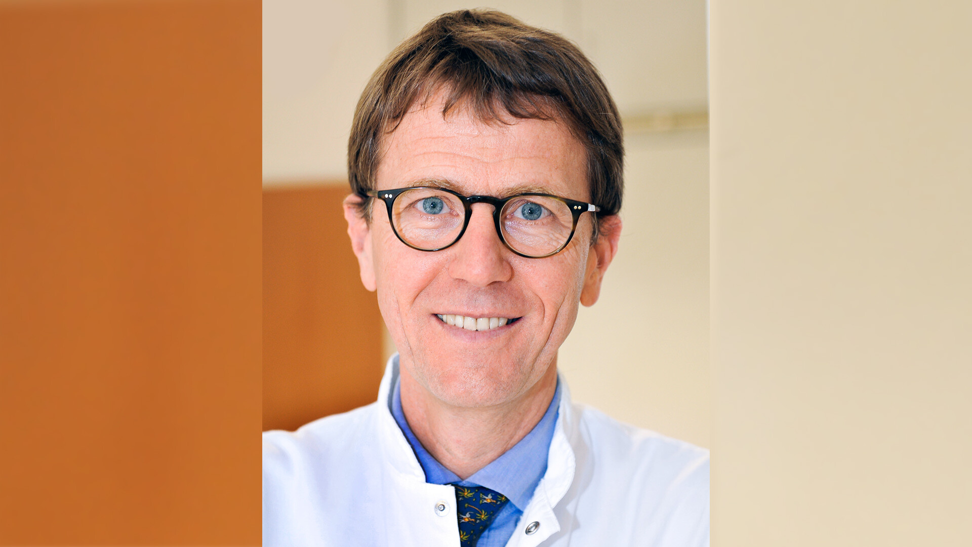 prof-heribert-schunkert