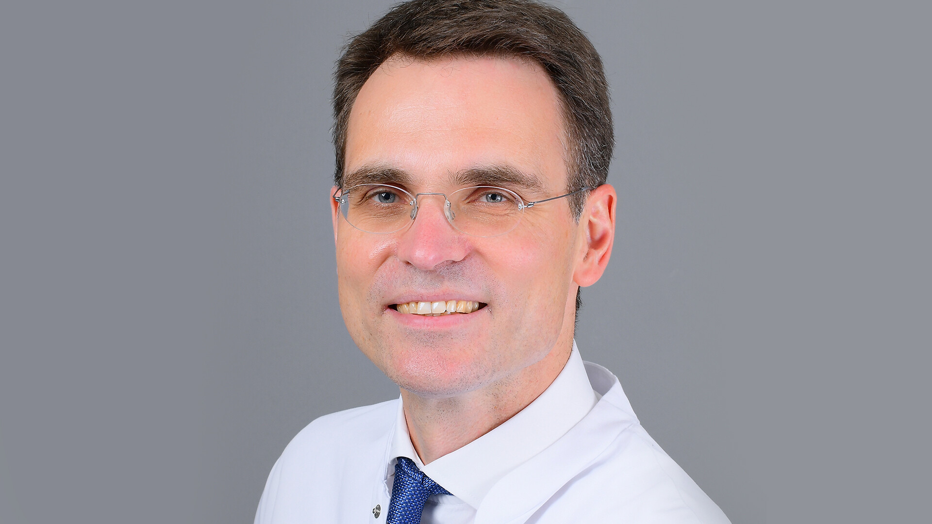 baldus_stephan_16zu9