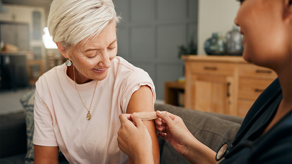 grippeimpfung-herz-patienten-1445282675_T