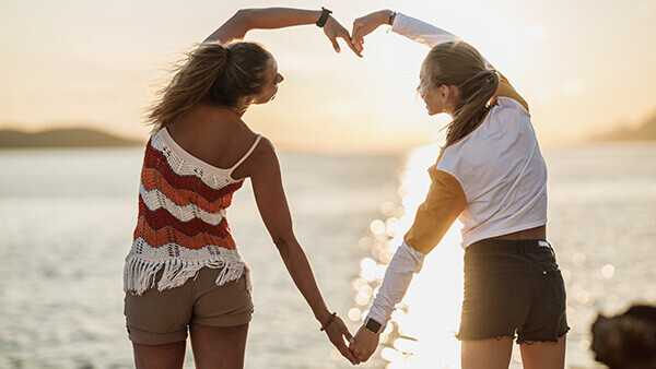 herzgesundheit-medikamente-sommer-20403989-t