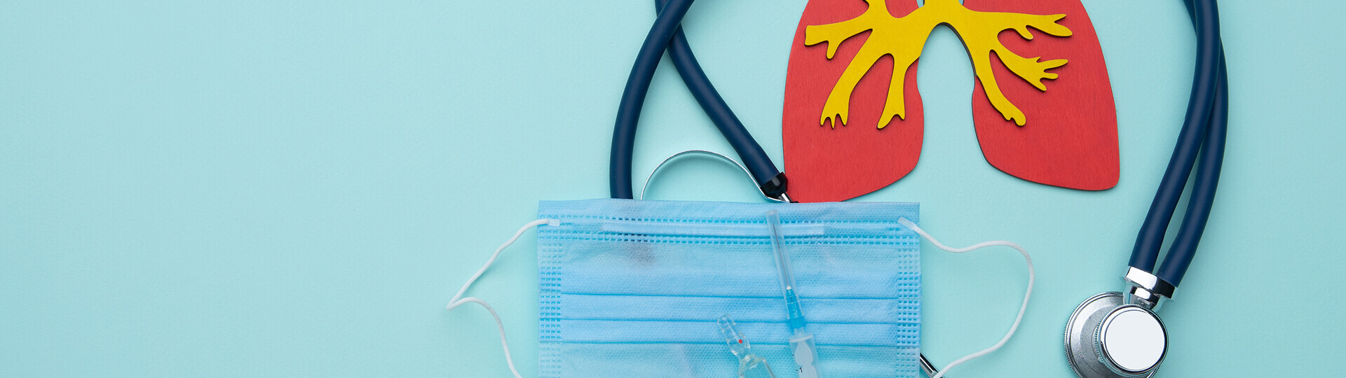 infekt-herz_23209710-h