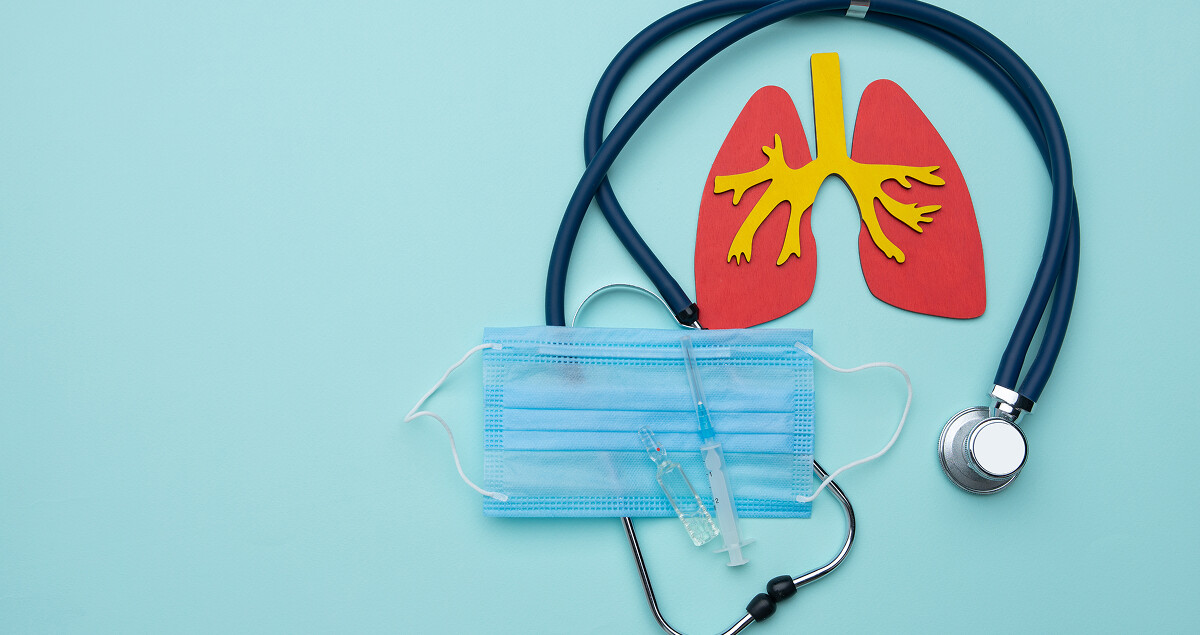 infekt-herz_23209710-sb