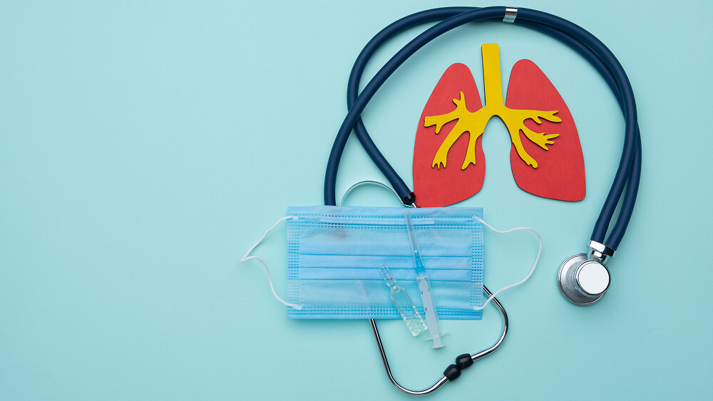 infekt-herz_23209710-t