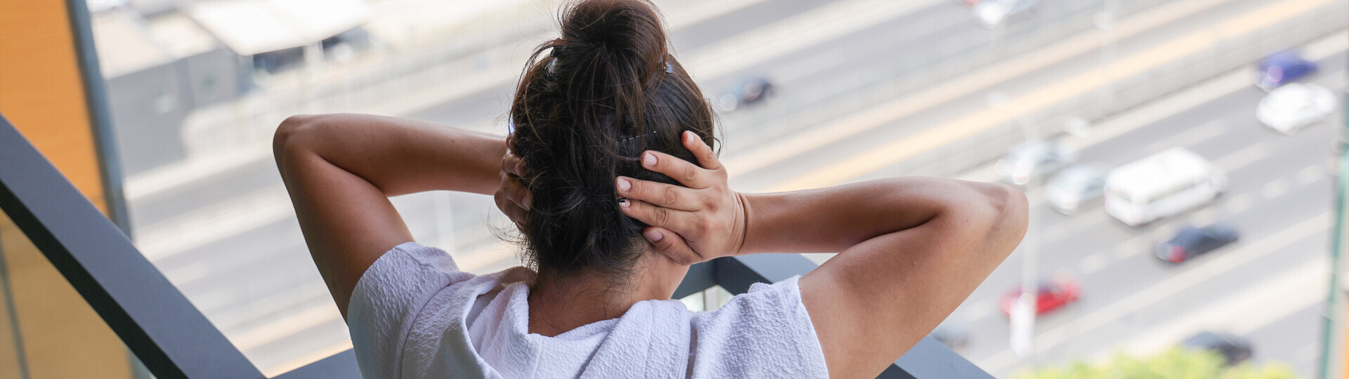 laerm-herz-kreislauf-erkrankungen-1558286360_H