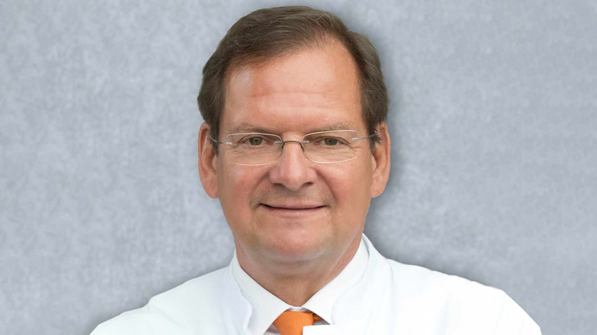 prof-thomas-muenzel-it