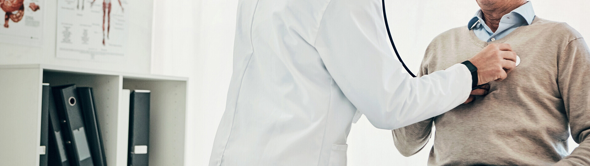 pneumologe-tipps-843964985-h