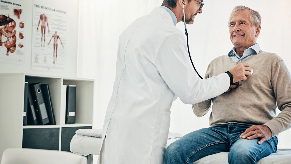 pneumologe-tipps-843964985-t