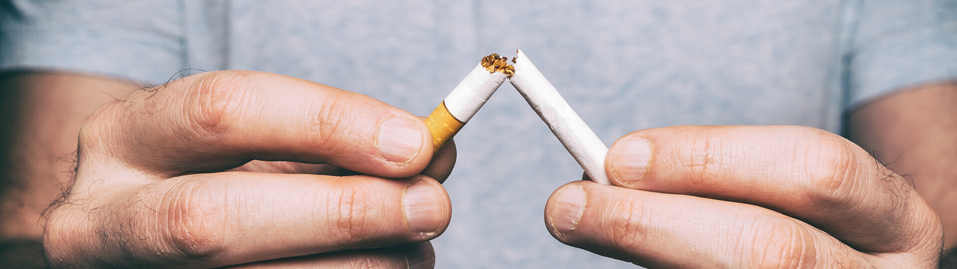 rauchstopp-100076024-h