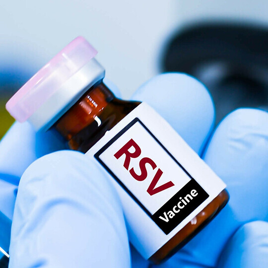 rsv-23296293-h
